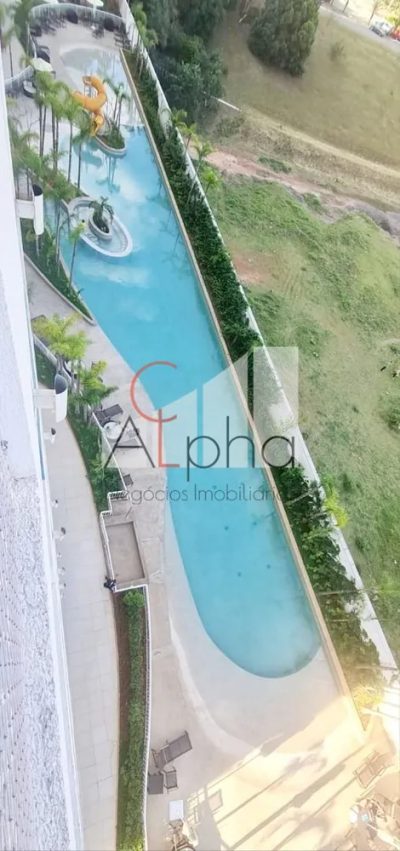 Apartamento, 2 quartos, 69 m² - Foto 4