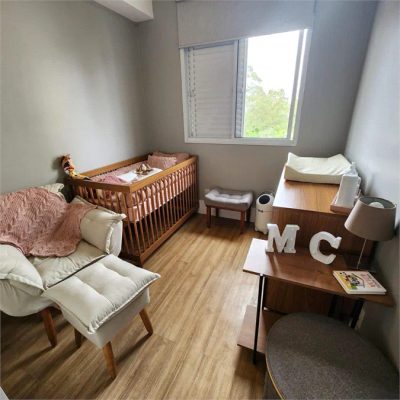 Apartamento, 2 quartos, 75 m² - Foto 5
