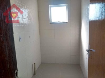 Apartamento, 2 quartos, 66 m² - Foto 5