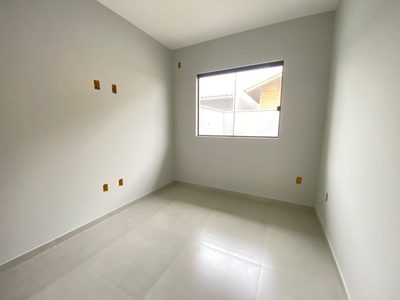 Casa, 2 quartos, 50 m² - Foto 3