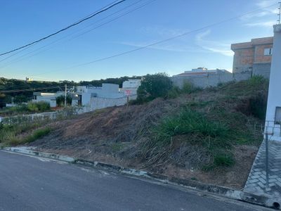 Terreno, 275 m² - Foto 3