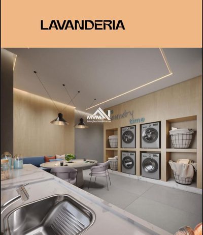 Apartamento, 3 quartos, 77 m² - Foto 5