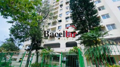 Apartamento, 2 quartos, 51 m² - Foto 1