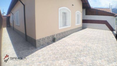 Casa, 3 quartos, 160 m² - Foto 5