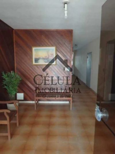 Apartamento, 2 quartos, 63 m² - Foto 3