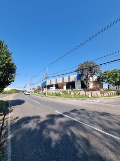 Loja-Salão - Foto 2