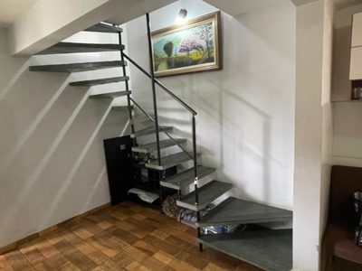 Casa, 3 quartos, 95 m² - Foto 5