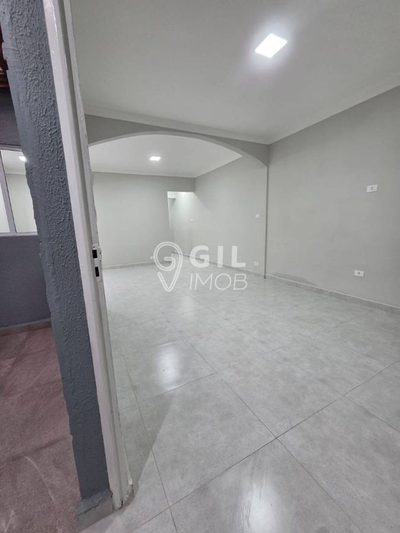 Sobrado, 3 quartos, 125 m² - Foto 4