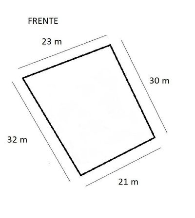 Casa, 2 quartos, 120 m² - Foto 4