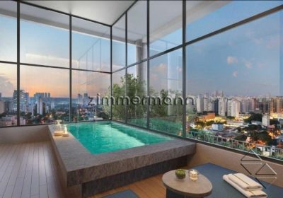Apartamento, 3 quartos, 105 m² - Foto 2