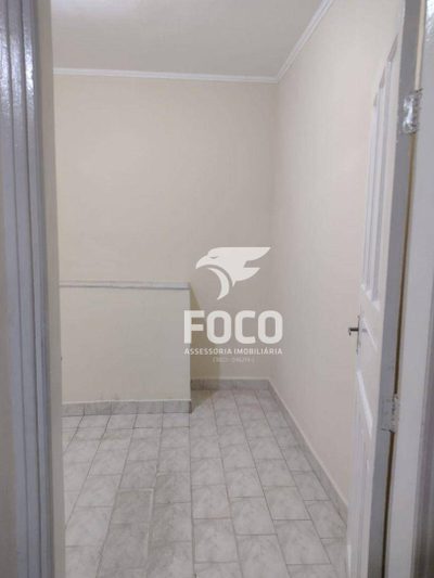 Casa, 3 quartos, 150 m² - Foto 5