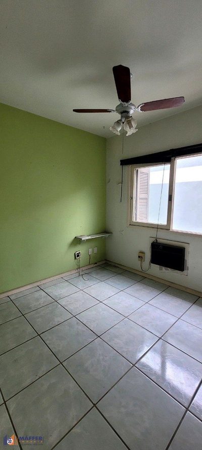 Apartamento, 1 quarto, 38 m² - Foto 4