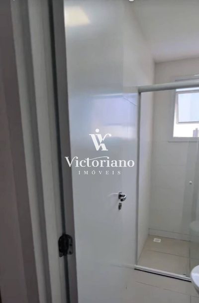 Apartamento, 2 quartos, 72 m² - Foto 5