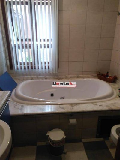 Casa, 4 quartos, 750 m² - Foto 5
