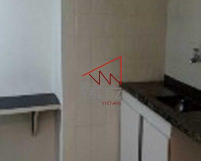 Sala-Conjunto, 99 m² - Foto 1