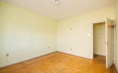 Apartamento, 3 quartos, 109 m² - Foto 3