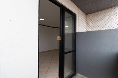 Apartamento, 3 quartos, 72 m² - Foto 5