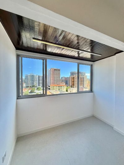 Apartamento, 3 quartos, 89 m² - Foto 3