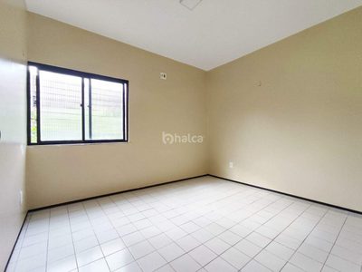 Apartamento, 3 quartos, 100 m² - Foto 4