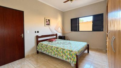 Casa, 3 quartos, 153 m² - Foto 3
