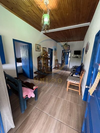 Terreno, 40000 m² - Foto 5