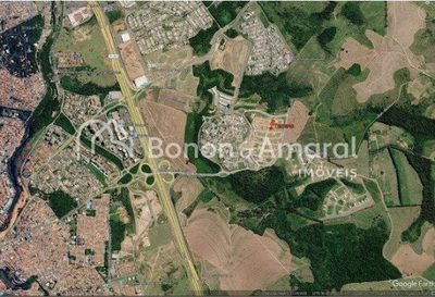 Terreno, 12 m² - Foto 3