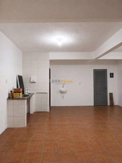 Sala-Conjunto, 70 m² - Foto 3