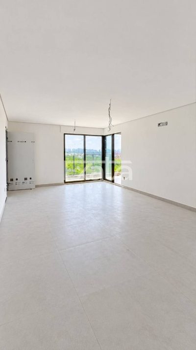 Apartamento, 3 quartos, 141 m² - Foto 3