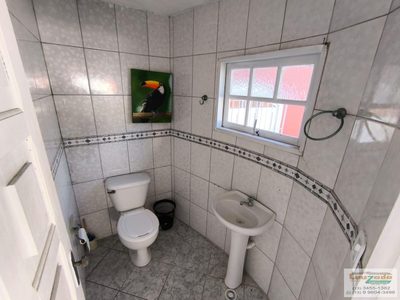 Casa, 3 quartos, 180 m² - Foto 4