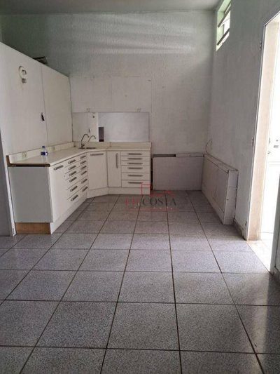 Sala-Conjunto, 90 m² - Foto 3