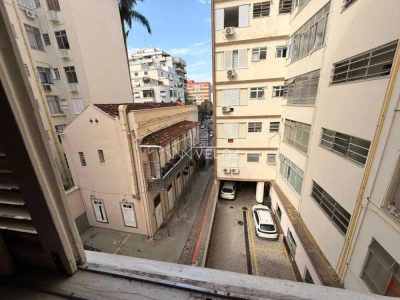 Apartamento, 3 quartos, 108 m² - Foto 5