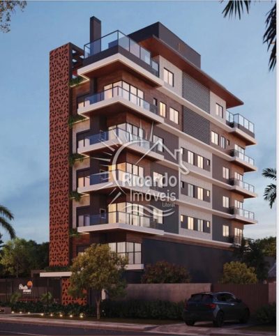 Apartamento, 3 quartos - Foto 4