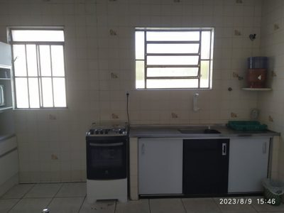 Casa, 3 quartos, 360 m² - Foto 5