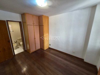 Apartamento, 3 quartos, 123 m² - Foto 2