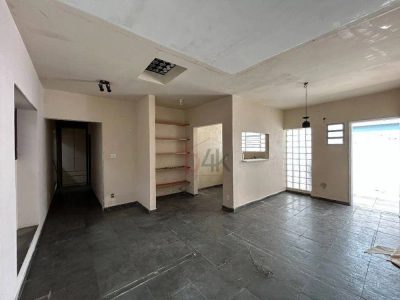 Casa, 5 quartos, 400 m² - Foto 4