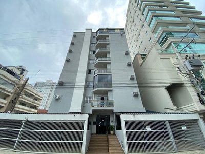 Apartamento, 2 quartos, 702 m² - Foto 1