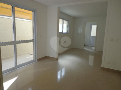 Casa, 3 quartos, 150 m² - Foto 1