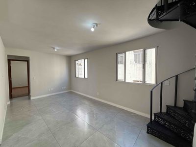 Cobertura, 3 quartos, 171 m² - Foto 2