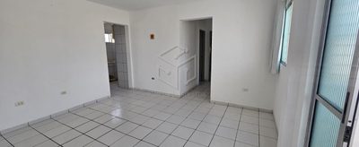 Apartamento, 3 quartos, 72 m² - Foto 5