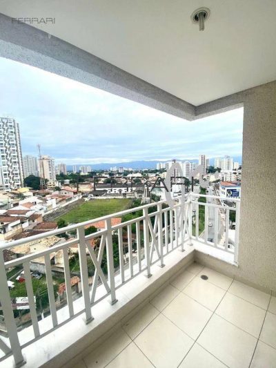 Apartamento, 2 quartos, 63 m² - Foto 4