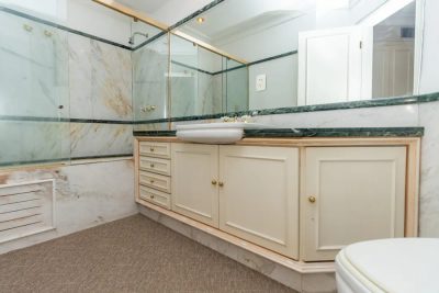 Apartamento, 4 quartos, 350 m² - Foto 4