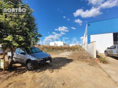Casa, 420 m² - Foto 2