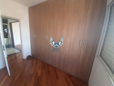 Apartamento, 2 quartos, 57 m² - Foto 3