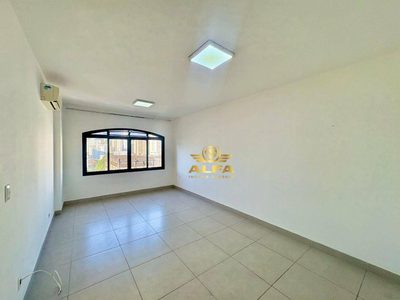 Apartamento, 2 quartos, 100 m² - Foto 2