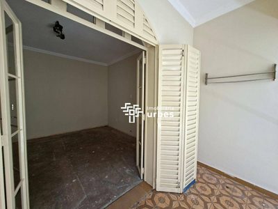 Casa, 2 quartos, 133 m² - Foto 5