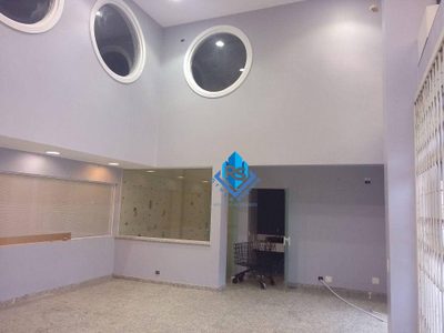 Prédio Inteiro, 492 m² - Foto 5