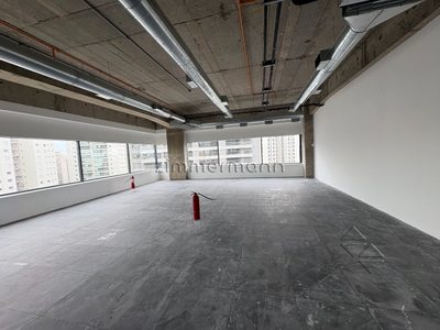 Casa Comercial, 201 m² - Foto 2