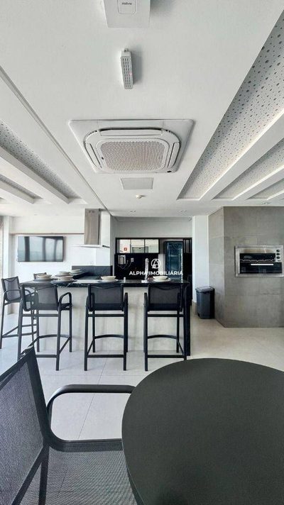 Apartamento, 2 quartos, 38 m² - Foto 4