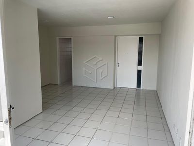 Apartamento, 3 quartos, 98 m² - Foto 5