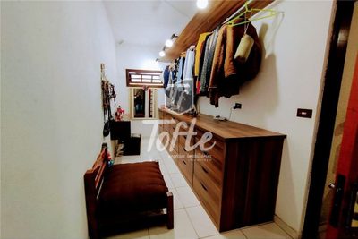 Casa, 2 quartos, 141 m² - Foto 2